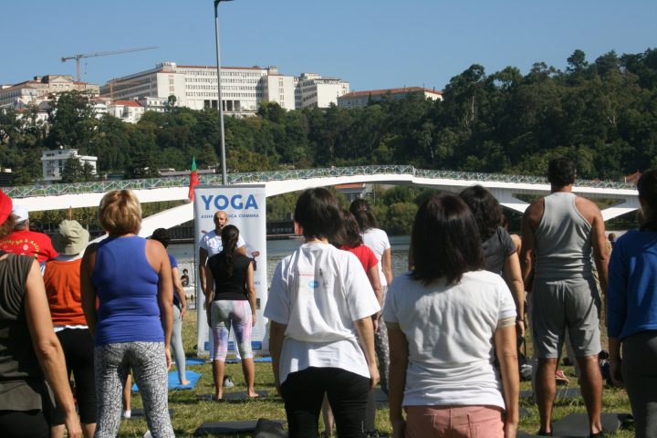 diadocorao 15